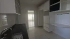 Foto 23 de Apartamento com 3 Quartos à venda, 140m² em Jardim das Nações, Taubaté