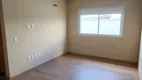 Foto 16 de Casa com 4 Quartos à venda, 400m² em Jardim Residencial Saint Patrick, Sorocaba