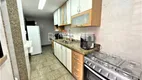 Foto 13 de Apartamento com 3 Quartos à venda, 183m² em Recreio Dos Bandeirantes, Rio de Janeiro