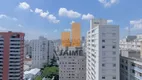 Foto 8 de Apartamento com 3 Quartos à venda, 185m² em Higienópolis, São Paulo
