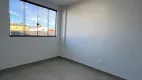 Foto 7 de Apartamento com 2 Quartos para alugar, 95m² em Paranoá, Brasília