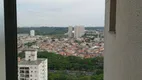 Foto 14 de Apartamento com 3 Quartos à venda, 74m² em Jardim da Saude, São Paulo