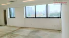 Foto 23 de Sala Comercial para alugar, 156m² em Chácara Santo Antônio, São Paulo