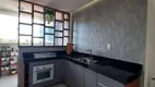 Foto 49 de Apartamento com 2 Quartos à venda, 136m² em Costazul, Rio das Ostras