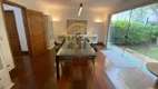 Foto 24 de Casa com 4 Quartos à venda, 619m² em Brooklin, São Paulo