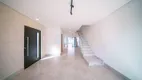 Foto 6 de Casa de Condomínio com 3 Quartos à venda, 135m² em Villas do Jaguari, Santana de Parnaíba