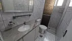 Foto 19 de Apartamento com 2 Quartos para alugar, 65m² em Conjunto Residencial Souza Queiroz, Campinas