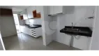 Foto 26 de Apartamento com 3 Quartos à venda, 145m² em Manoel Dias Branco, Fortaleza