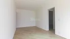 Foto 3 de Apartamento com 2 Quartos à venda, 56m² em Vila Robertina, São Paulo