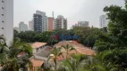 Foto 10 de Apartamento com 4 Quartos à venda, 215m² em Campo Belo, São Paulo