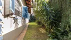 Foto 17 de Casa com 4 Quartos à venda, 410m² em Cidade Jardim, São Paulo