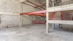 Foto 16 de Prédio Comercial à venda, 912m² em Pinheiros, São Paulo