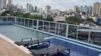 Foto 38 de Apartamento com 1 Quarto para alugar, 28m² em Centro, Guarulhos
