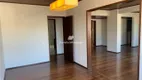 Foto 9 de Apartamento com 6 Quartos à venda, 210m² em Botafogo, Rio de Janeiro