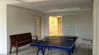Foto 46 de Apartamento com 3 Quartos à venda, 87m² em Jardim Emilia, Sorocaba