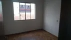 Foto 2 de Apartamento com 3 Quartos à venda, 116m² em Centro, Jaraguá do Sul