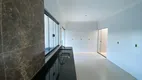 Foto 6 de Casa com 3 Quartos à venda, 117m² em Setor Serra Dourada 3 Etapa, Aparecida de Goiânia