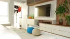 Foto 14 de Apartamento com 4 Quartos à venda, 264m² em Santa Terezinha, São Paulo