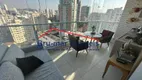 Foto 10 de Apartamento com 2 Quartos à venda, 92m² em Boqueirão, Santos