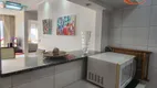 Foto 4 de Apartamento com 2 Quartos à venda, 67m² em Chácara Inglesa, São Paulo