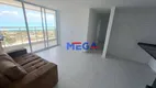 Foto 18 de Apartamento com 3 Quartos à venda, 72m² em Praia de Iracema, Fortaleza