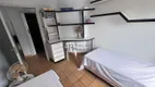 Foto 16 de Apartamento com 3 Quartos à venda, 80m² em Enseada, Guarujá