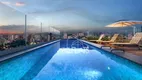 Foto 24 de Apartamento com 1 Quarto para venda ou aluguel, 80m² em Jardins, São Paulo