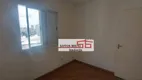 Foto 21 de Apartamento com 2 Quartos para venda ou aluguel, 49m² em Limão, São Paulo