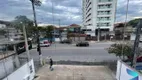 Foto 10 de Ponto Comercial à venda, 270m² em Macuco, Santos