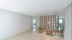 Foto 17 de Apartamento com 2 Quartos à venda, 62m² em Campo Belo, São Paulo