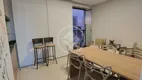 Foto 16 de Apartamento com 3 Quartos à venda, 106m² em Taquaral, Campinas