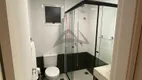 Foto 9 de Apartamento com 3 Quartos à venda, 75m² em Vila João Jorge, Campinas