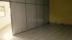 Foto 6 de Sala Comercial com 2 Quartos para alugar, 80m² em Jardim Guarani, Campinas