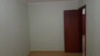 Foto 8 de Apartamento com 2 Quartos à venda, 52m² em Rio Branco, São Leopoldo