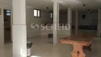 Foto 22 de Apartamento com 2 Quartos à venda, 58m² em Jardim Santa Josefina, São Paulo