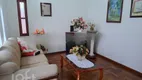 Foto 5 de Casa com 4 Quartos à venda, 372m² em Mato Grande, Canoas