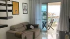 Foto 4 de Cobertura com 1 Quarto à venda, 90m² em Ondina, Salvador