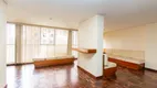 Foto 4 de Apartamento com 3 Quartos à venda, 91m² em Cristo Rei, Curitiba