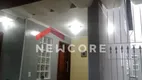 Foto 7 de Sobrado com 4 Quartos à venda, 250m² em Vila Camargos, Guarulhos