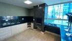 Foto 49 de Apartamento com 4 Quartos à venda, 330m² em Belvedere, Belo Horizonte