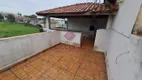 Foto 20 de Casa com 3 Quartos à venda, 145m² em Jardim Samel Park, Franca