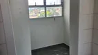 Foto 18 de Apartamento com 4 Quartos à venda, 280m² em Jardim Avelino, São Paulo