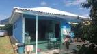 Foto 53 de Casa de Condomínio com 2 Quartos à venda, 101m² em Jaconé, Maricá