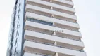 Foto 39 de Apartamento com 2 Quartos à venda, 64m² em Vila Mariana, São Paulo