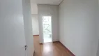 Foto 12 de Casa com 3 Quartos à venda, 97m² em Joana Marques, Lagoa Santa