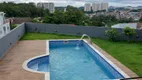 Foto 29 de Sobrado com 4 Quartos à venda, 450m² em Parque dos Príncipes, São Paulo