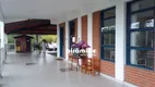 Foto 4 de Casa de Condomínio com 3 Quartos à venda, 580m² em Recanto Caeté, São José dos Campos