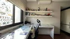 Foto 23 de Apartamento com 4 Quartos à venda, 374m² em Chácara Klabin, São Paulo