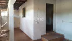 Foto 8 de Casa com 5 Quartos à venda, 192m² em Luizote de Freitas, Uberlândia