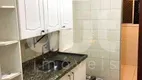 Foto 5 de Apartamento com 3 Quartos à venda, 75m² em Jardim Antonio Von Zuben, Campinas